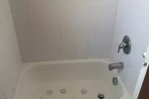 108 E Ave D E, Melbourne, FL 32901 - Photo 11