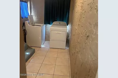 108 E Avenue D E, Melbourne, FL 32901 - Photo 11