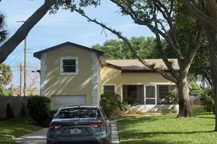 108 E Ave D E, Melbourne, FL 32901 - Photo 1