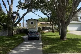 108 E Ave D E, Melbourne, FL 32901 - Photo 17