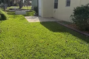 108 E Ave D E, Melbourne, FL 32901 - Photo 13