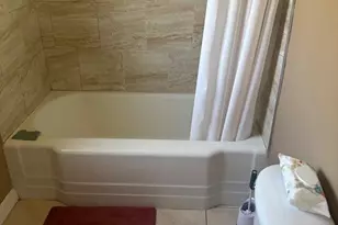 108 E Ave D E, Melbourne, FL 32901 - Photo 9