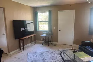 108 E Ave D E, Melbourne, FL 32901 - Photo 5