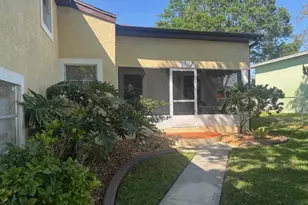 108 E Ave D E, Melbourne, FL 32901 - Photo 1