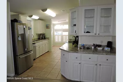 830 Lychee Drive, Barefoot Bay, FL 32976 - Photo 7