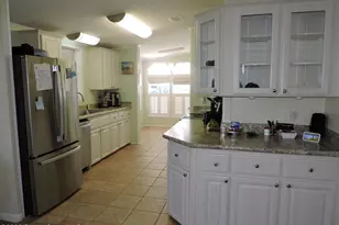 830 Lychee Dr, Barefoot Bay, FL 32976 - Photo 7