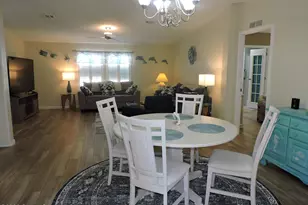 830 Lychee Dr, Barefoot Bay, FL 32976 - Photo 5