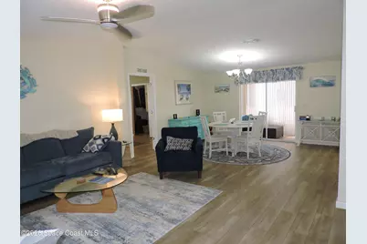 830 Lychee Drive, Barefoot Bay, FL 32976 - Photo 11