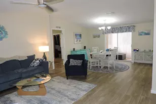 830 Lychee Dr, Barefoot Bay, FL 32976 - Photo 11