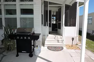 830 Lychee Dr, Barefoot Bay, FL 32976 - Photo 3