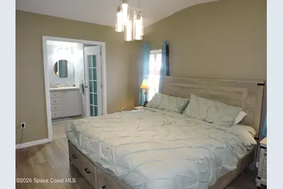 830 Lychee Drive, Barefoot Bay, FL 32976 - Photo 13