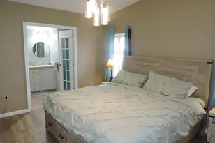 830 Lychee Dr, Barefoot Bay, FL 32976 - Photo 13