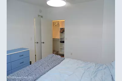 830 Lychee Drive, Barefoot Bay, FL 32976 - Photo 15