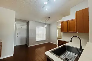 829 Honeysuckle Dr, Rockledge, FL 32955 - Photo 5