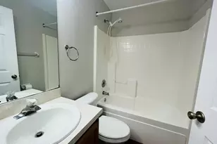 829 Honeysuckle Dr, Rockledge, FL 32955 - Photo 13