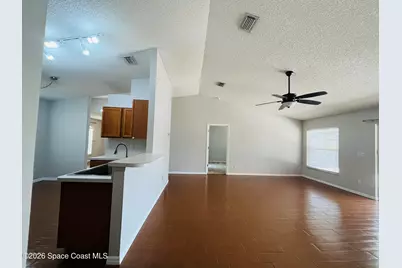 829 Honeysuckle Drive, Rockledge, FL 32955 - Photo 7