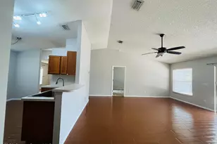 829 Honeysuckle Dr, Rockledge, FL 32955 - Photo 7