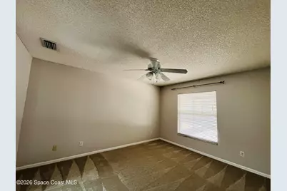 829 Honeysuckle Drive, Rockledge, FL 32955 - Photo 9