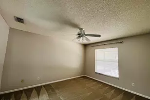 829 Honeysuckle Dr, Rockledge, FL 32955 - Photo 9