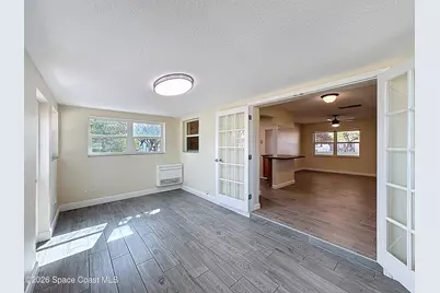 1315 Lester Court, Merritt Island, FL 32952 - Photo 3