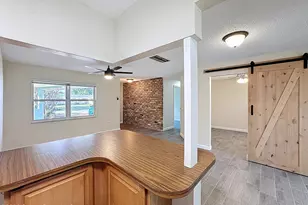 1315 Lester Ct, Merritt Island, FL 32952 - Photo 5