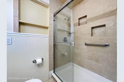 1315 Lester Court, Merritt Island, FL 32952 - Photo 21