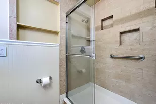 1315 Lester Ct, Merritt Island, FL 32952 - Photo 21