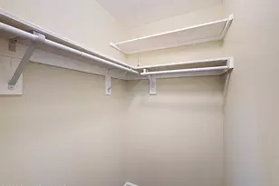 1315 Lester Ct, Merritt Island, FL 32952 - Photo 25