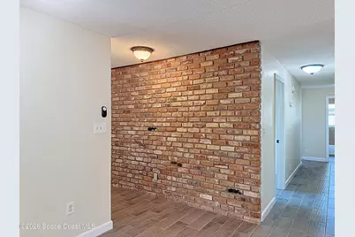 1315 Lester Court, Merritt Island, FL 32952 - Photo 7