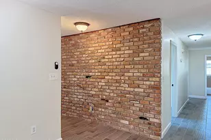 1315 Lester Ct, Merritt Island, FL 32952 - Photo 7