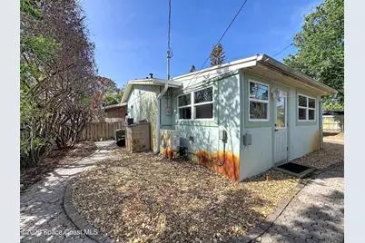 1315 Lester Court, Merritt Island, FL 32952 - Photo 31