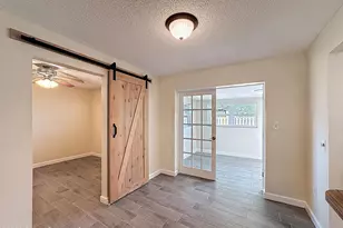 1315 Lester Ct, Merritt Island, FL 32952 - Photo 13