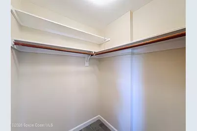 1315 Lester Court, Merritt Island, FL 32952 - Photo 19