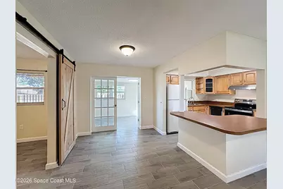 1315 Lester Court, Merritt Island, FL 32952 - Photo 11