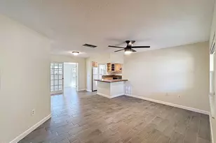 1315 Lester Ct, Merritt Island, FL 32952 - Photo 9
