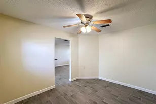 1315 Lester Ct, Merritt Island, FL 32952 - Photo 15