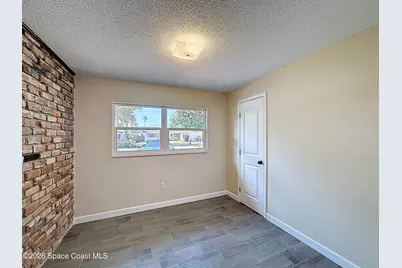 1315 Lester Court, Merritt Island, FL 32952 - Photo 23