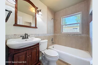 1315 Lester Court, Merritt Island, FL 32952 - Photo 29