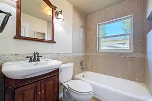 1315 Lester Ct, Merritt Island, FL 32952 - Photo 29