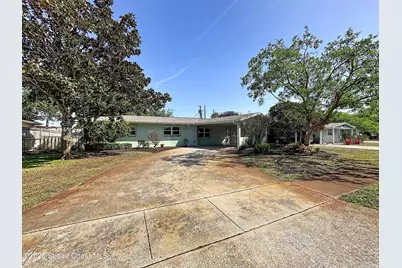 1315 Lester Court, Merritt Island, FL 32952 - Photo 39