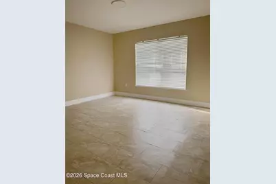 1718 Sawgrass Drive SW, Palm Bay, FL 32908 - Photo 11