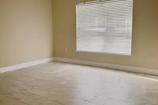 1718 Sawgrass Dr SW, Palm Bay, FL 32908 - Photo 11