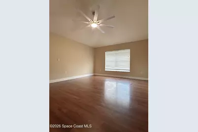 1718 Sawgrass Drive SW, Palm Bay, FL 32908 - Photo 19