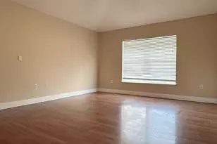 1718 Sawgrass Dr SW, Palm Bay, FL 32908 - Photo 19