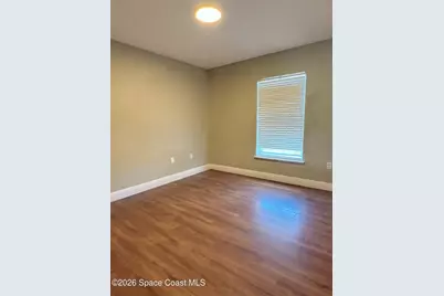 1718 Sawgrass Drive SW, Palm Bay, FL 32908 - Photo 15