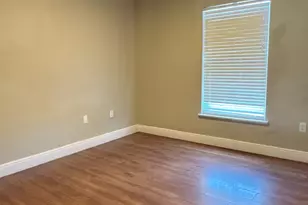 1718 Sawgrass Dr SW, Palm Bay, FL 32908 - Photo 15