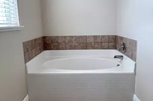 1718 Sawgrass Dr SW, Palm Bay, FL 32908 - Photo 23