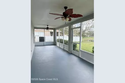 1718 Sawgrass Drive SW, Palm Bay, FL 32908 - Photo 25