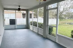 1718 Sawgrass Dr SW, Palm Bay, FL 32908 - Photo 25