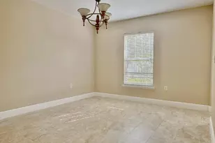 1718 Sawgrass Dr SW, Palm Bay, FL 32908 - Photo 7